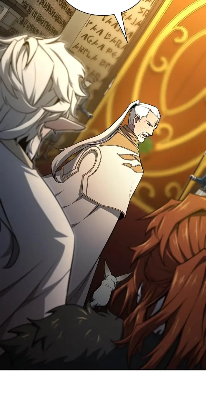 The Beginning After the End Chapter 176 image 132_optimized